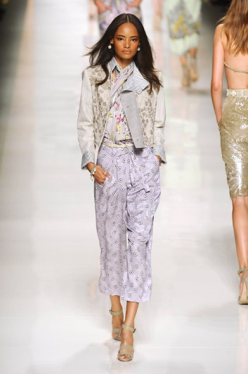 Fotoservizio/SS 2014/WOMEN/ETRO/DP2/13