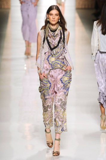 Fotoservizio/SS 2014/WOMEN/ETRO/DP2/15