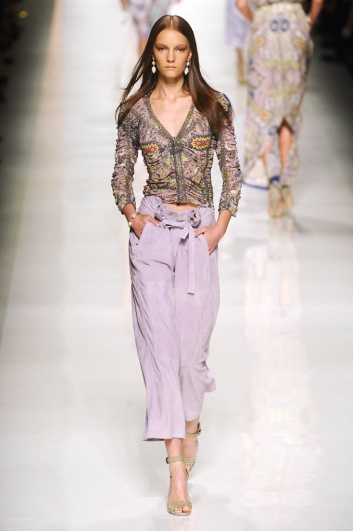 Fotoservizio/SS 2014/WOMEN/ETRO/DP2/16