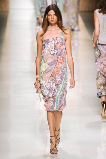 Fotoservizio/SS 2014/WOMEN/ETRO/DP2/17