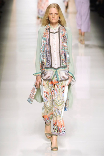 Fotoservizio/SS 2014/WOMEN/ETRO/DP2/18