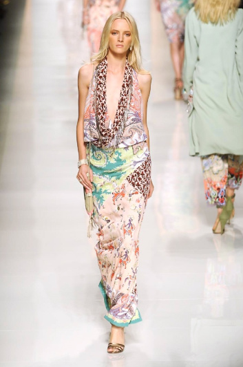 Fotoservizio/SS 2014/WOMEN/ETRO/DP2/19