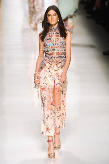 Fotoservizio/SS 2014/WOMEN/ETRO/DP2/20