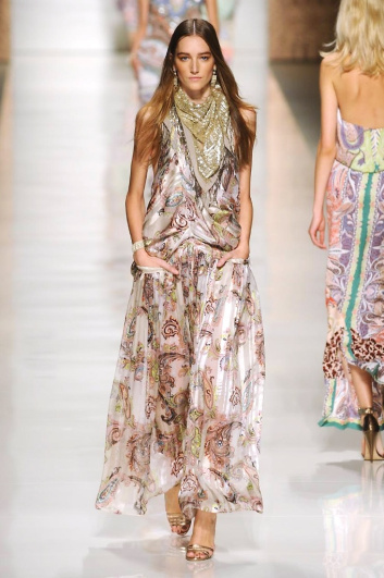 Fotoservizio/SS 2014/WOMEN/ETRO/DP2/21