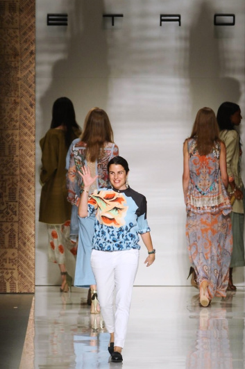 Fotoservizio/SS 2014/WOMEN/ETRO/DP2/4