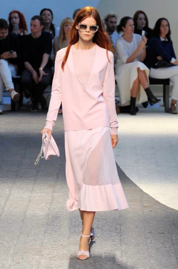 Fotoservizio/SS 2014/WOMEN/SPORTMAX/DP2/27