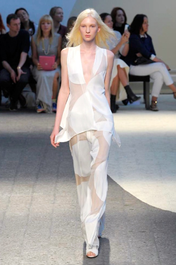 Fotoservizio/SS 2014/WOMEN/SPORTMAX/DP2/28