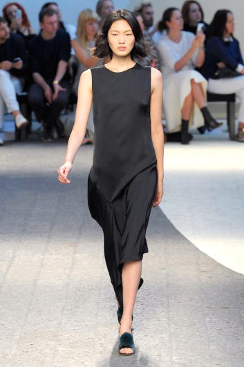 Fotoservizio/SS 2014/WOMEN/SPORTMAX/DP2/29