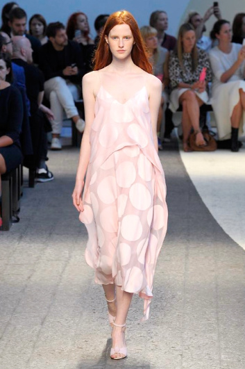 Fotoservizio/SS 2014/WOMEN/SPORTMAX/DP2/30
