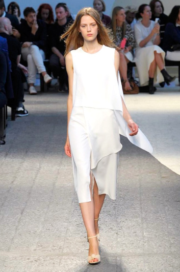 Fotoservizio/SS 2014/WOMEN/SPORTMAX/DP2/31