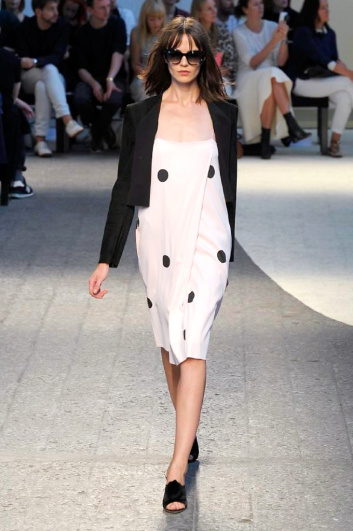 Fotoservizio/SS 2014/WOMEN/SPORTMAX/DP2/32