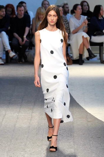 Fotoservizio/SS 2014/WOMEN/SPORTMAX/DP2/33