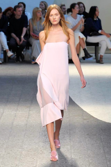 Fotoservizio/SS 2014/WOMEN/SPORTMAX/DP2/34