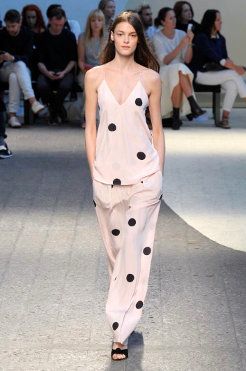 Fotoservizio/SS 2014/WOMEN/SPORTMAX/DP2/35