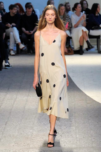 Fotoservizio/SS 2014/WOMEN/SPORTMAX/DP2/36