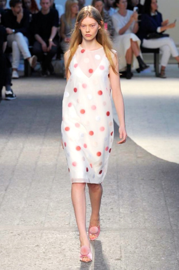 Fotoservizio/SS 2014/WOMEN/SPORTMAX/DP2/37
