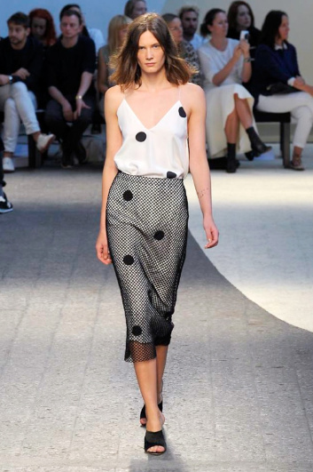 Fotoservizio/SS 2014/WOMEN/SPORTMAX/DP2/38