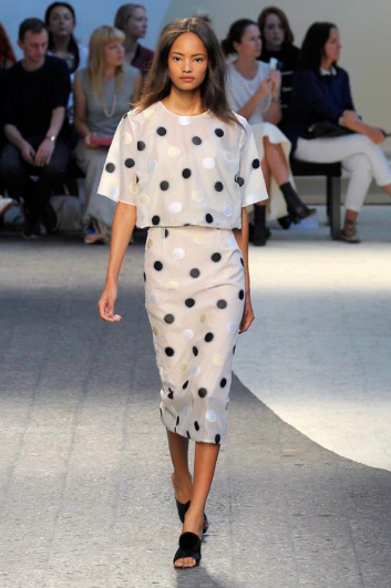 Fotoservizio/SS 2014/WOMEN/SPORTMAX/DP2/39