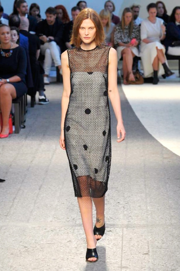Fotoservizio/SS 2014/WOMEN/SPORTMAX/DP2/40