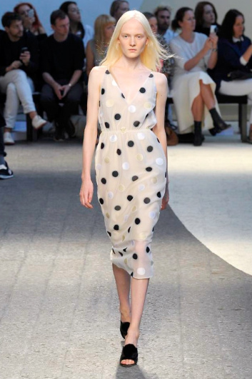 Fotoservizio/SS 2014/WOMEN/SPORTMAX/DP2/41