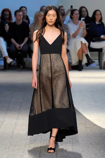 Fotoservizio/SS 2014/WOMEN/SPORTMAX/DP2/42