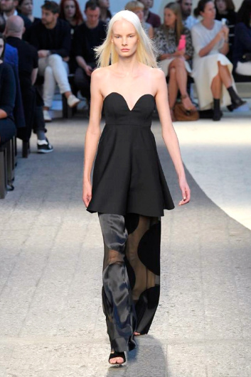Fotoservizio/SS 2014/WOMEN/SPORTMAX/DP2/43