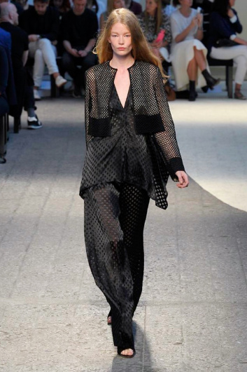 Fotoservizio/SS 2014/WOMEN/SPORTMAX/DP2/44