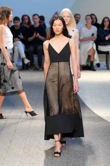 Fotoservizio/SS 2014/WOMEN/SPORTMAX/DP2/46
