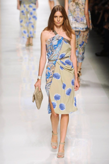 Fotoservizio/SS 2014/WOMEN/ETRO/DP2/3