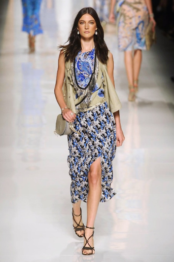 Fotoservizio/SS 2014/WOMEN/ETRO/DP2/5