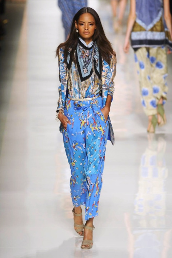 Fotoservizio/SS 2014/WOMEN/ETRO/DP2/6