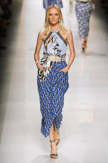 Fotoservizio/SS 2014/WOMEN/ETRO/DP2/7