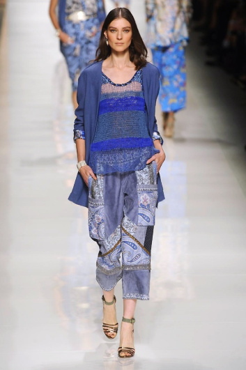 Fotoservizio/SS 2014/WOMEN/ETRO/DP2/8