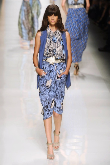 Fotoservizio/SS 2014/WOMEN/ETRO/DP2/9