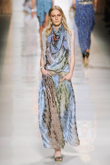 Fotoservizio/SS 2014/WOMEN/ETRO/DP2/10