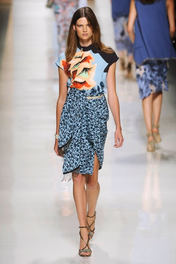 Fotoservizio/SS 2014/WOMEN/ETRO/DP2/11