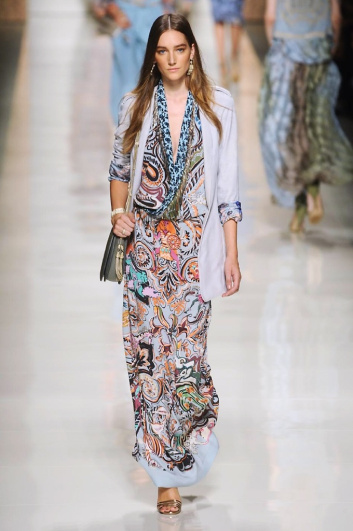 Fotoservizio/SS 2014/WOMEN/ETRO/DP2/12