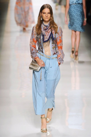 Fotoservizio/SS 2014/WOMEN/ETRO/DP2/13