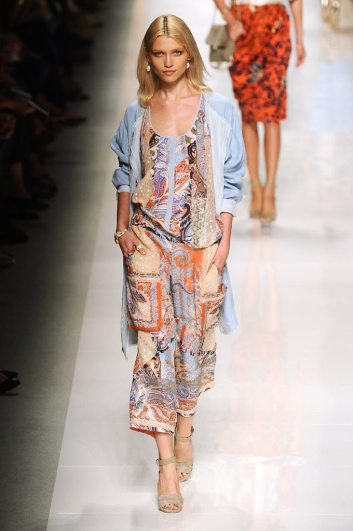 Fotoservizio/SS 2014/WOMEN/ETRO/DP2/15