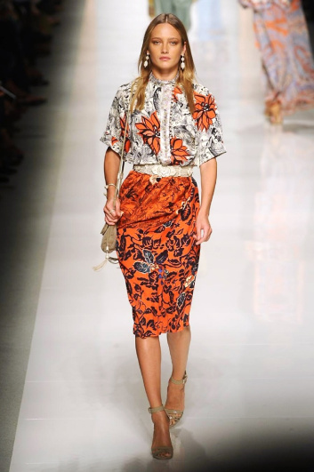 Fotoservizio/SS 2014/WOMEN/ETRO/DP2/16