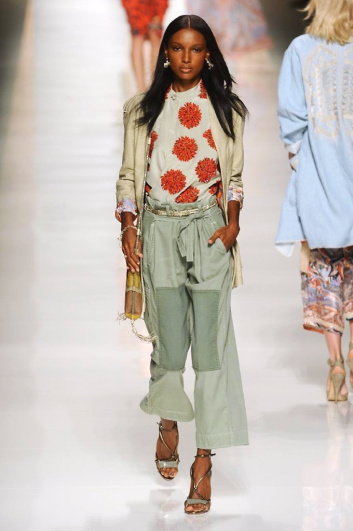 Fotoservizio/SS 2014/WOMEN/ETRO/DP2/17