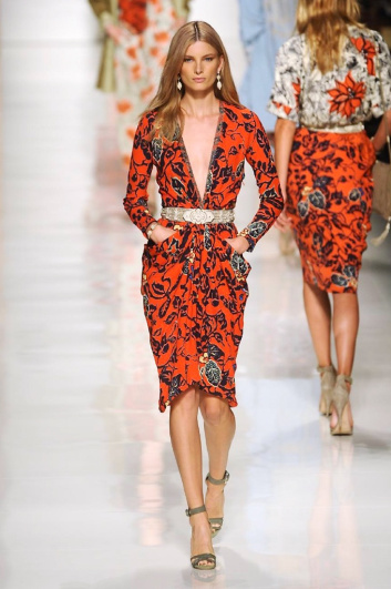 Fotoservizio/SS 2014/WOMEN/ETRO/DP2/18