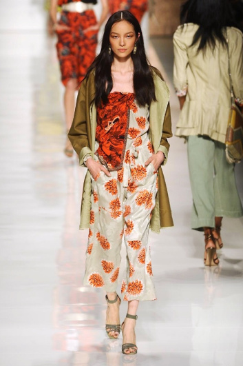 Fotoservizio/SS 2014/WOMEN/ETRO/DP2/19