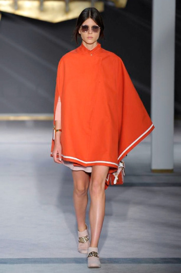 Fotoservizio/SS 2014/WOMEN/TOD'S/DP2/11