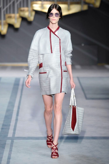 Fotoservizio/SS 2014/WOMEN/TOD'S/DP2/13