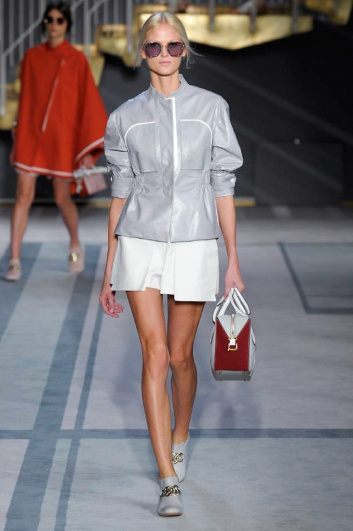 Fotoservizio/SS 2014/WOMEN/TOD'S/DP2/0