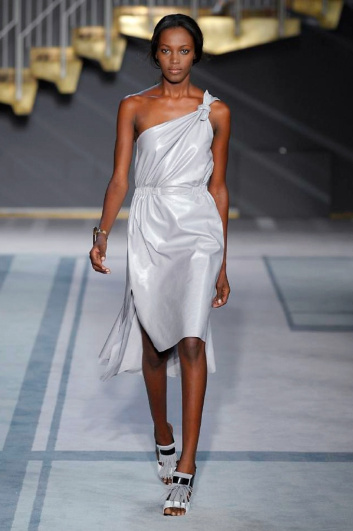 Fotoservizio/SS 2014/WOMEN/TOD'S/DP2/3