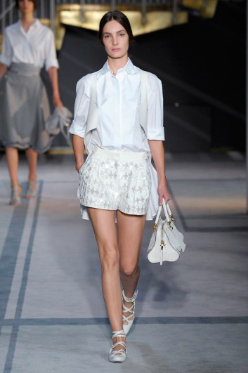 Fotoservizio/SS 2014/WOMEN/TOD'S/DP2/8