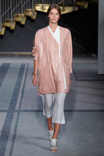 Fotoservizio/SS 2014/WOMEN/TOD'S/DP2/11