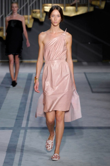 Fotoservizio/SS 2014/WOMEN/TOD'S/DP2/13